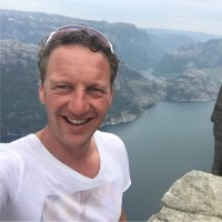 Stefan Hermans