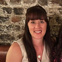 Janette Campbell
