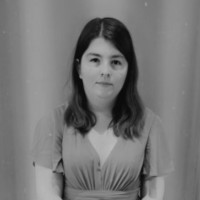 Anne Sophie Leclerc