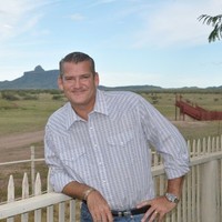 William Carrington