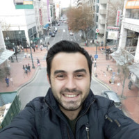Murat Demirci