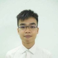 Wong Seng Yong