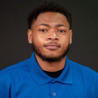 Robbie Colbert Jr.