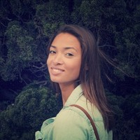 Kaila Kero