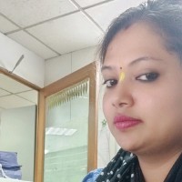 Shiksha Kumari