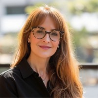 Karen Ruby