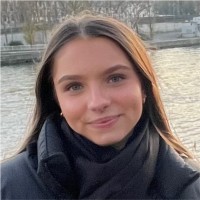 Yasmin Philipson
