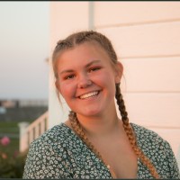 Amelia Poppenhagen