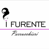 I FURENTE PARRUCCHIERI