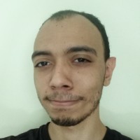 André Gabriel Paulino De Oliveira