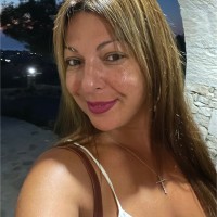 Betty Makri
