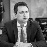 Leonardo Góes
