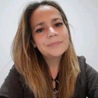 Lorena Araneda Osses