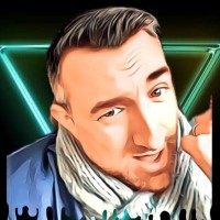 Yohan Chabé