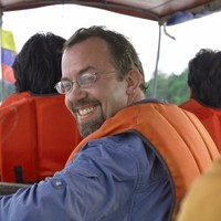 Michael Schrag