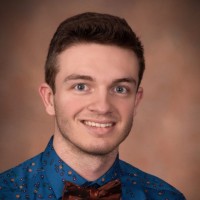 Michael J. Hutchinson