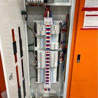DM Electrical