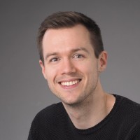 Matthias Frey
