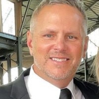 Andrew Szymanski