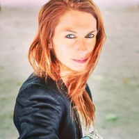 Anne Didelot