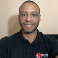 Adriano Nogueira