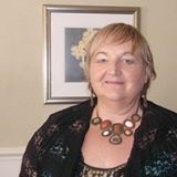 Frances Heather