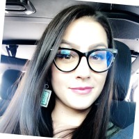 Tammie Torres