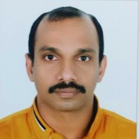 Gopakumar S.Nair