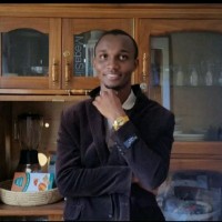 Moses Simba Wanyika