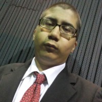 isac ramirez