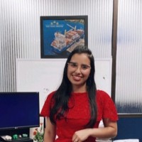 Yulieth Tordecilla Fabra