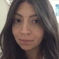 Mel Salfio