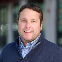 Ryan Graef
