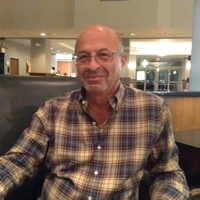 Gregory Sconzo
