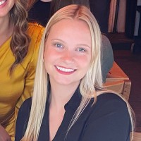 Jillian Trimble