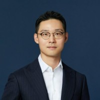 Junyoung Kim