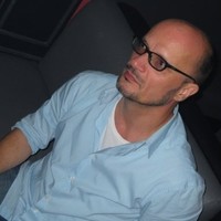 Markus Schmidt
