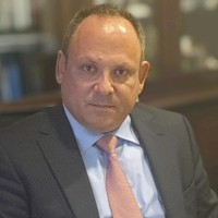 Christos Christopoulos