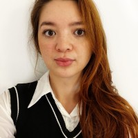 Julie Sofia Palumbo