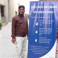 Umer Rasheed