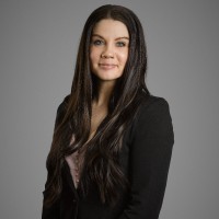 Kristin Brezinsky
