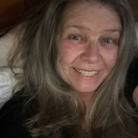 Ginnie Eady