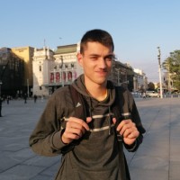Jovan Vasić