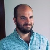 Rafael Chamadoira Gómez