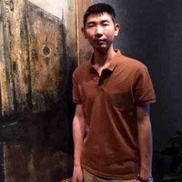 唐奇峰