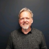 Jean-Marc Pelicot