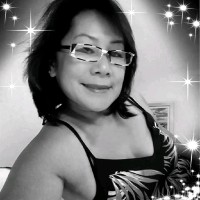 Lillibeth Velasco