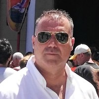 David Castañedo