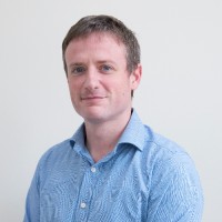 Rob Limburn