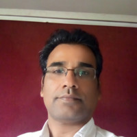 Pramod Kumar Singh